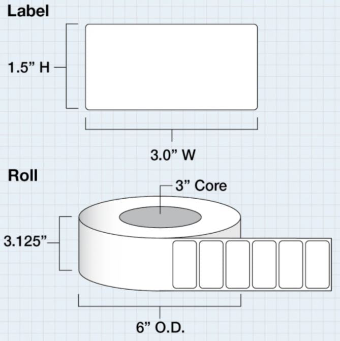 Joto Imaging Supplies Canada