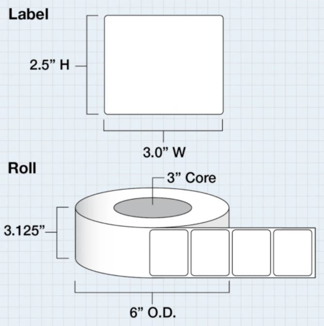 Joto Imaging Supplies Main Slider Image