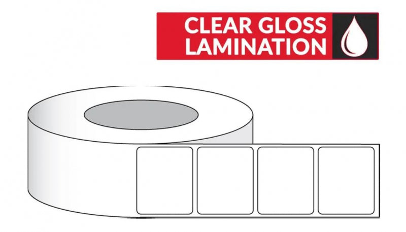 Joto Imaging Supplies Canada