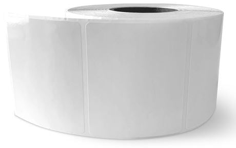 Joto Imaging Supplies Canada