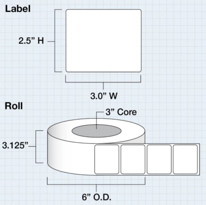 Joto Imaging Supplies Main Slider Image