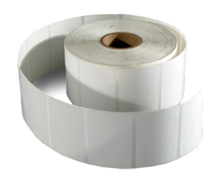 Joto Imaging Supplies Canada