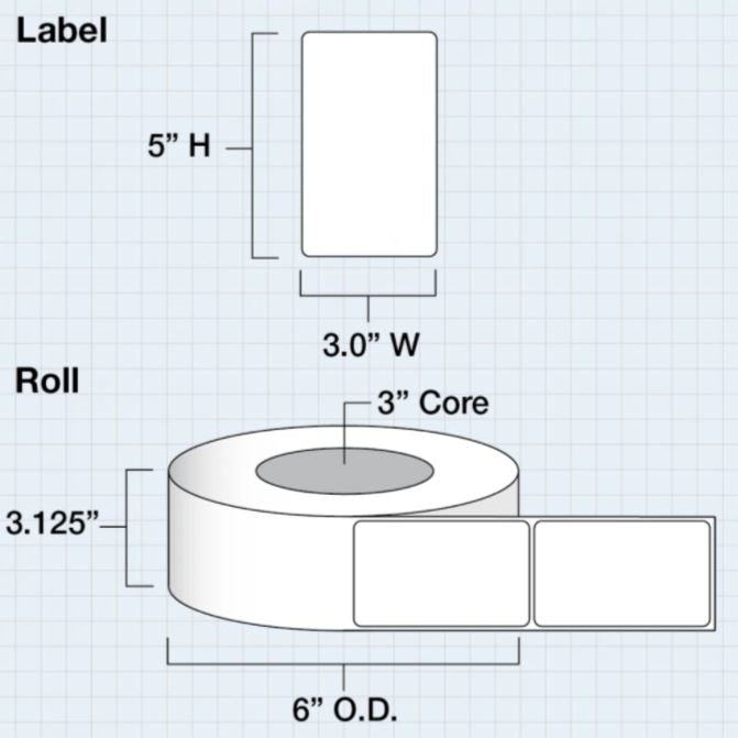 Joto Imaging Supplies Canada