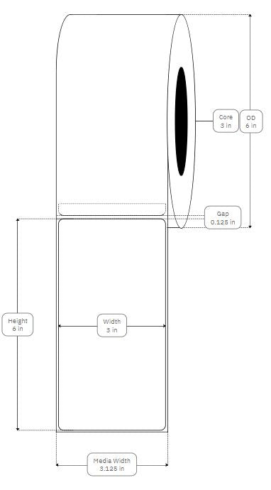 Joto Imaging Supplies Canada