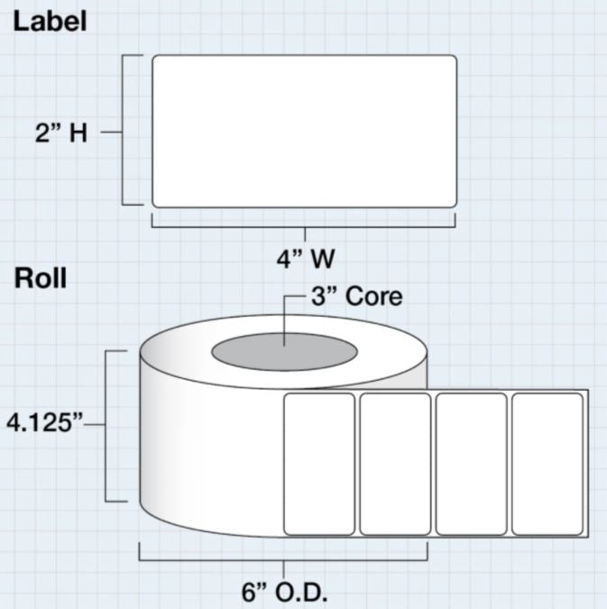 Joto Imaging Supplies Main Slider Image