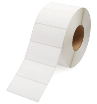 Joto Imaging Supplies Main Slider Image