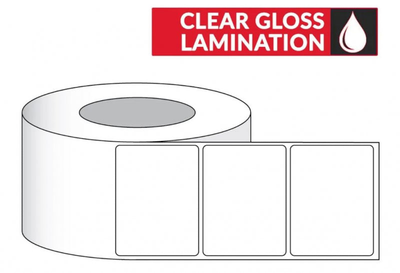 Joto Imaging Supplies Canada