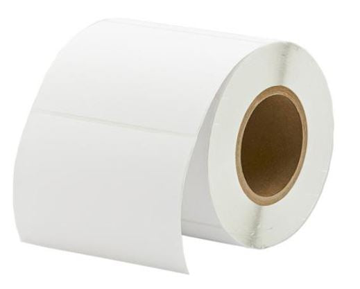 Joto Imaging Supplies Canada