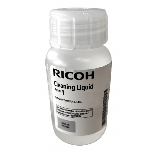 4oz Cleaning solution for DTF Xpress