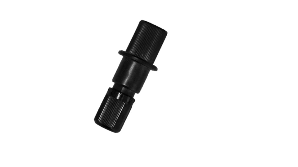 Roland GX24 Blade Holder - Joto Imaging Supplies Canada