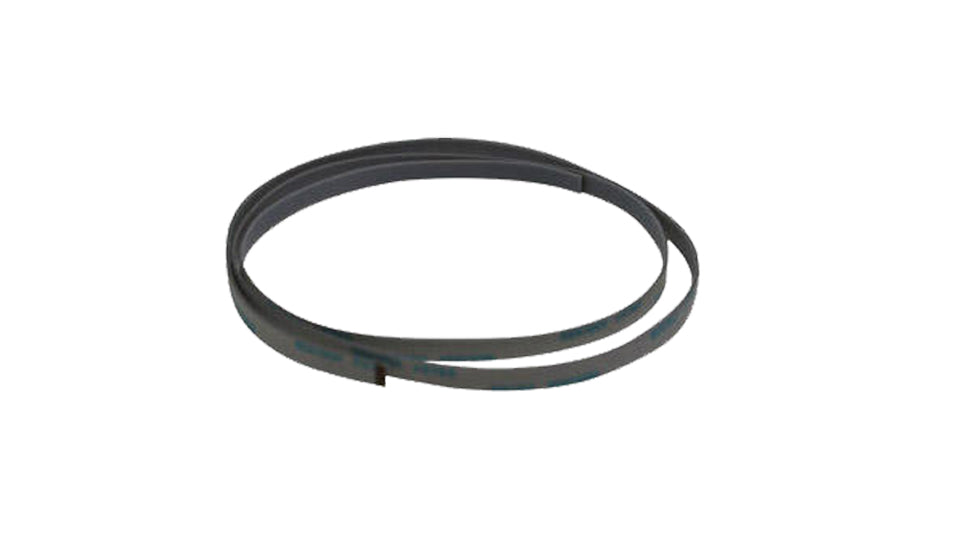 Roland GX24 Cutter Protection Strip - Joto Imaging Supplies Canada