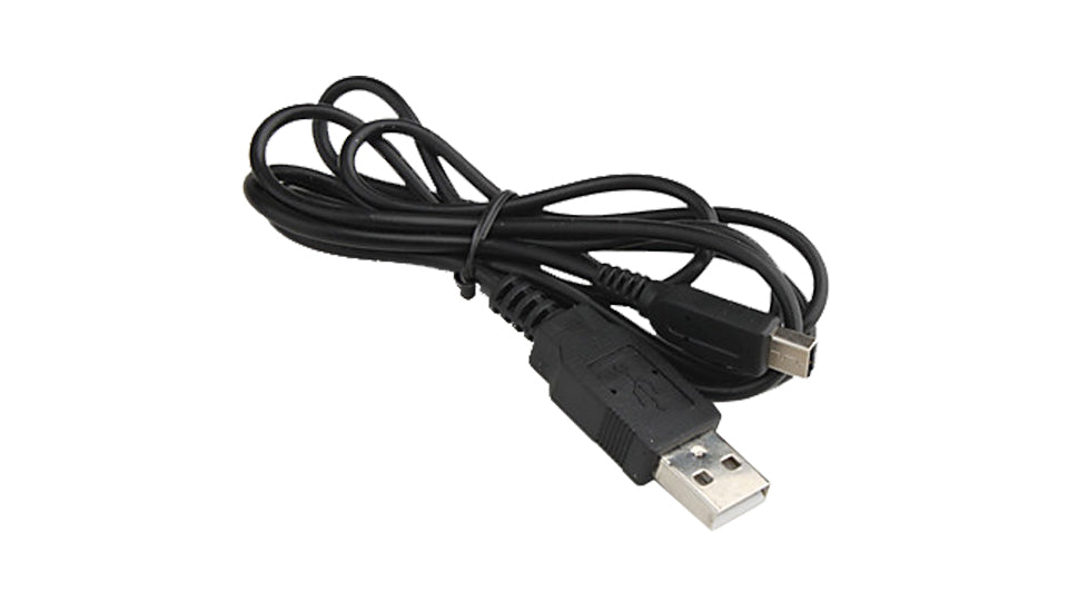 USB Printer Cable - Joto Imaging Supplies Canada