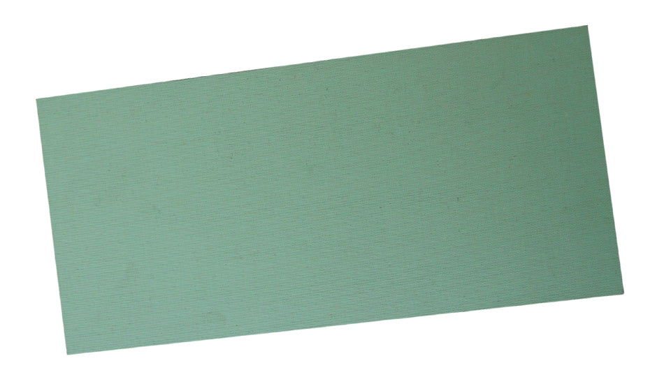 Conductive Green Shield for Water Bottles - Joto Imaging Supplies Canada