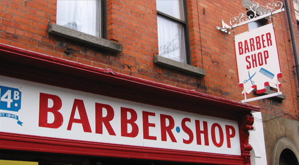 Duraluxe Aluminum Sublimatable Textured Panel - Pack of 10 - Joto Imaging Supplies Canada