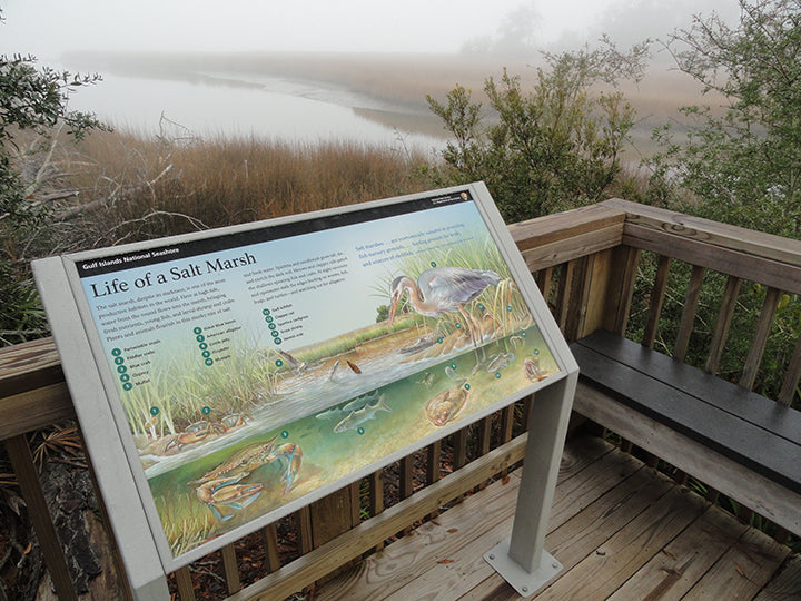 Duraluxe Aluminum Sublimatable Textured Panel - Pack of 10 - Joto Imaging Supplies Canada