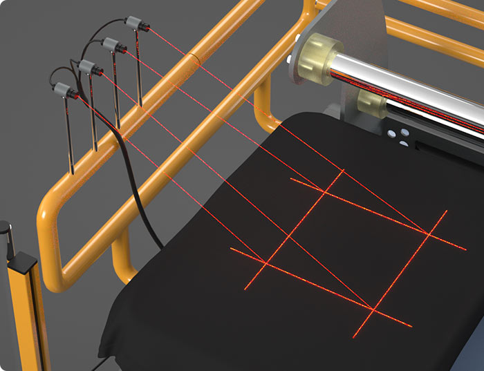 Olli D1 - Air Press Slide Pro Dual Station Heat Press - Joto Imaging Supplies Canada