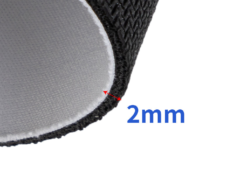 Pearl Coating™ Sublimation Table Game Mat 12" x 31.5" - Pack of 10 - Joto Imaging Supplies Canada