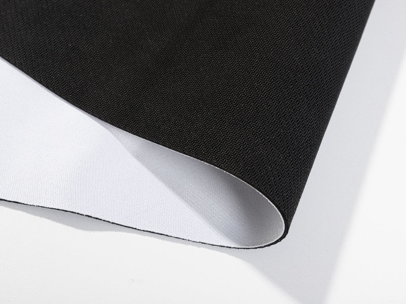 Pearl Coating™ Sublimation Table Game Mat 12" x 31.5" - Pack of 10 - Joto Imaging Supplies Canada