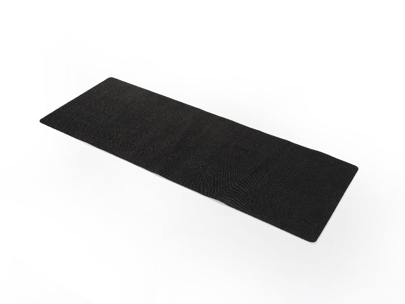 Pearl Coating™ Sublimation Table Game Mat 12" x 31.5" - Pack of 10 - Joto Imaging Supplies Canada