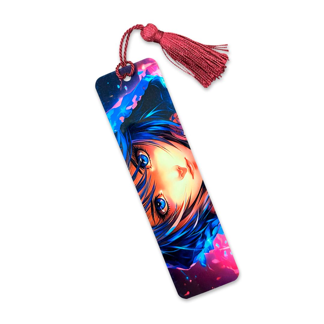 Sublimation Aluminum Ornament Gloss White - Pack of 10 - Joto Imaging Supplies Canada