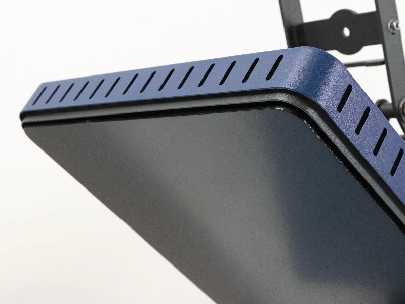 Best Sub Auto Release - Pull-Out Style Drawer Heat Press 15.7" x 19.7" - Joto Imaging Supplies Canada