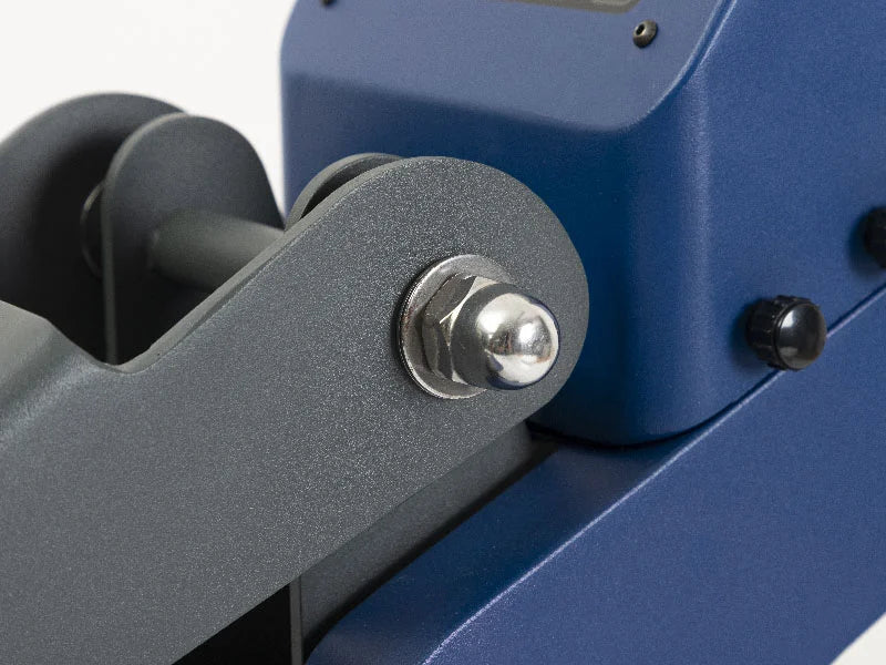 Best Sub Auto Release - Pull-Out Style Drawer Heat Press 15.7" x 19.7" - Joto Imaging Supplies Canada