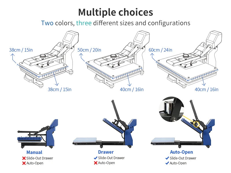 Joto Imaging Supplies Canada