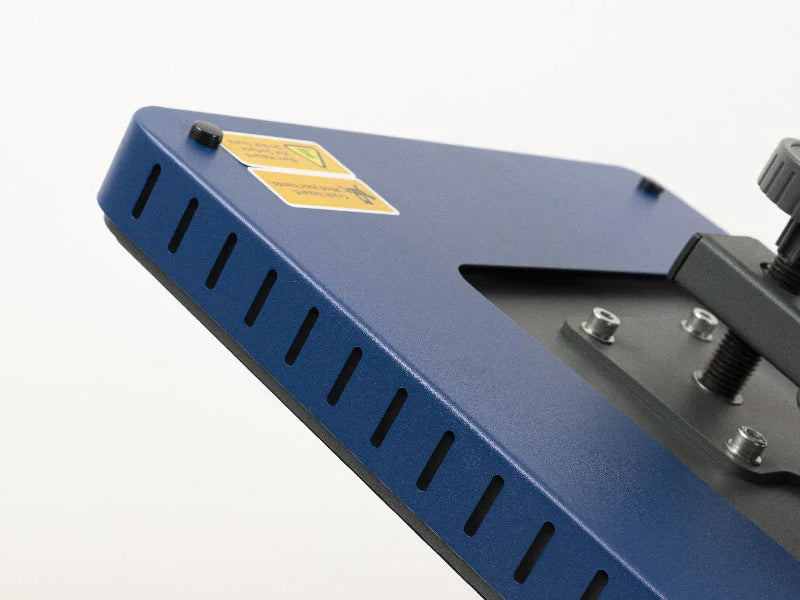 Best Sub Auto Release - Pull-Out Style Drawer Heat Press 15.7" x 19.7" - Joto Imaging Supplies Canada