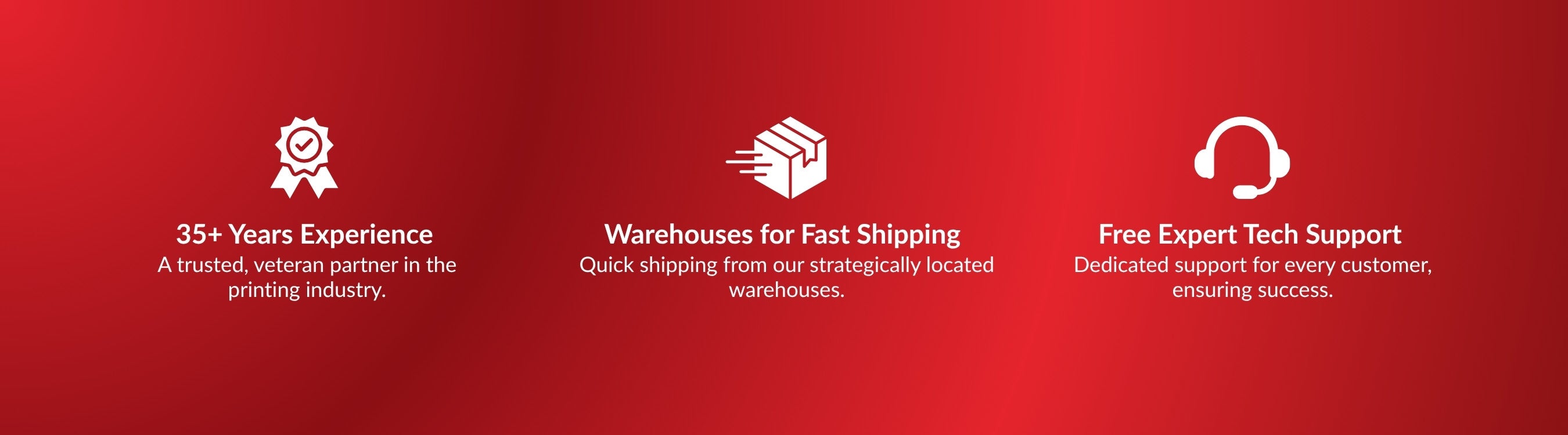 Joto Imaging Supplies Canada