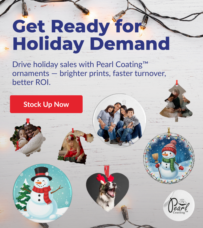 Joto Imaging Supplies Main Slider Image