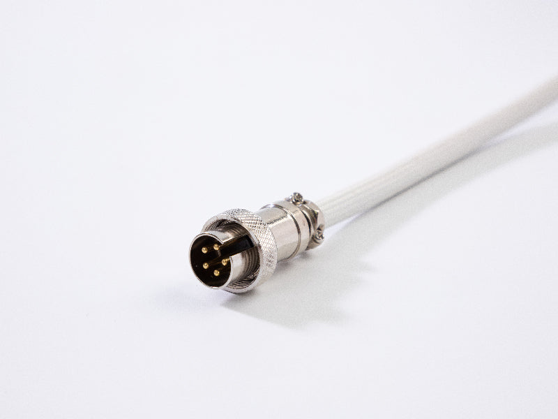 Craft Express 12oz Latte Mug Element for Elite Pro/Pro Max Tumbler Press (5 pins) - Joto Imaging Supplies Canada