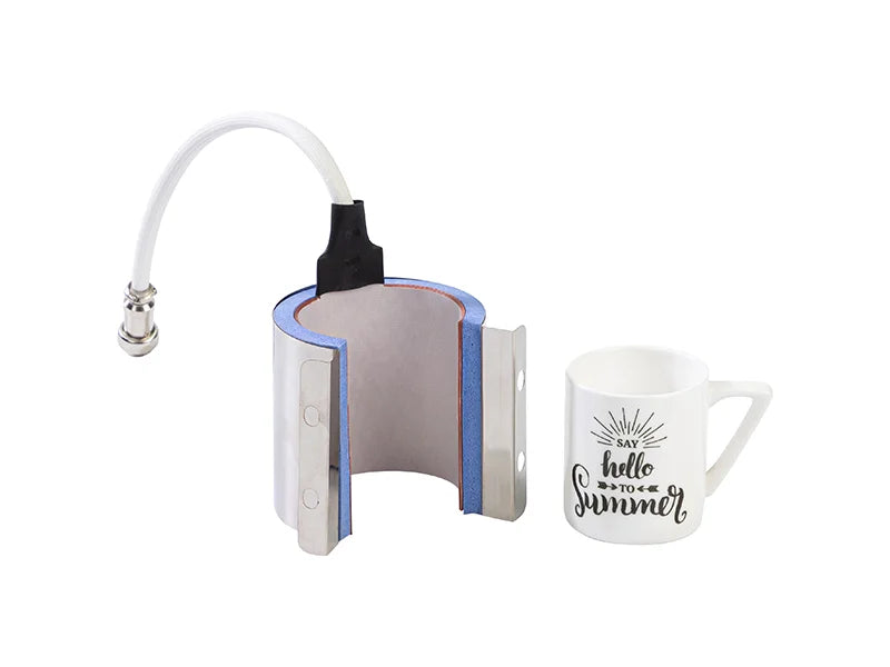 Joto Imaging Supplies Canada