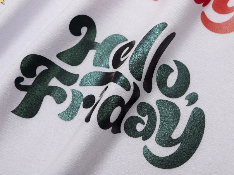 DTF Transfer Film (17in x 65.6 ft / 43.18cm x 20m, Gradient) - Joto Imaging Supplies Canada