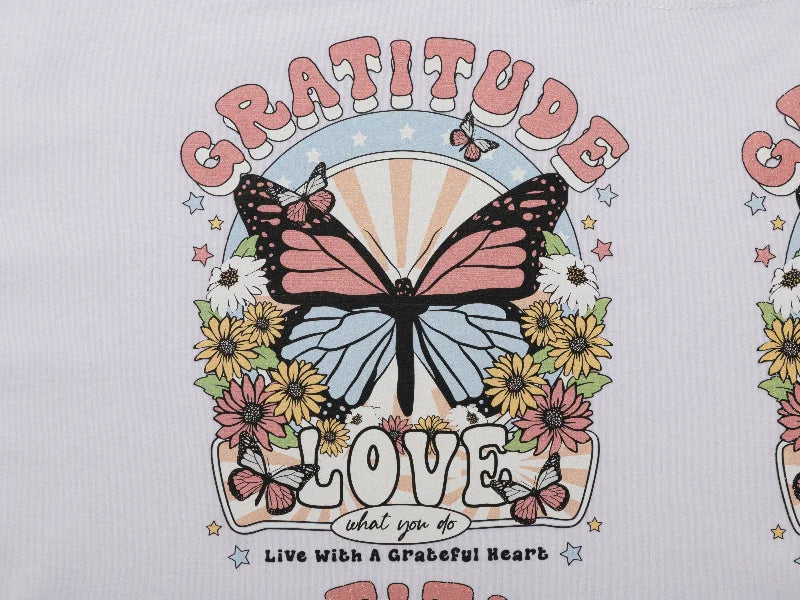 DTF Glow in the dark Transfer Film (17in x 65.6 ft / 43.18cm x 20m, Glow in Dark) - Joto Imaging Supplies Canada