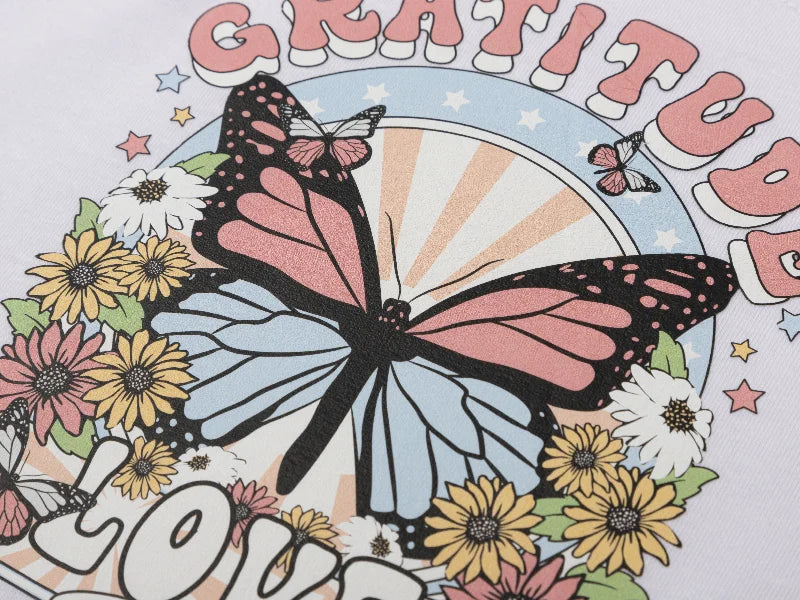 DTF Glow in the dark Transfer Film (17in x 65.6 ft / 43.18cm x 20m, Glow in Dark) - Joto Imaging Supplies Canada