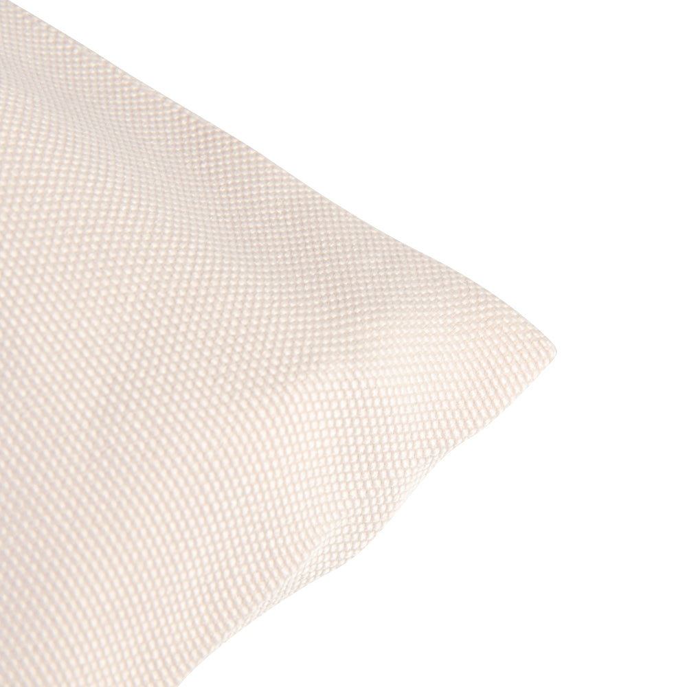 Craft Express 4 Pack Beige Sublimation Drawstring Gift Bags - Craft Express Canada