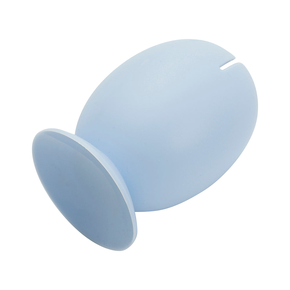 Craft Express Vinyl Weeding Scrap Collector - Keeps Your Workspace Clean and Organized - Craft Express Canada