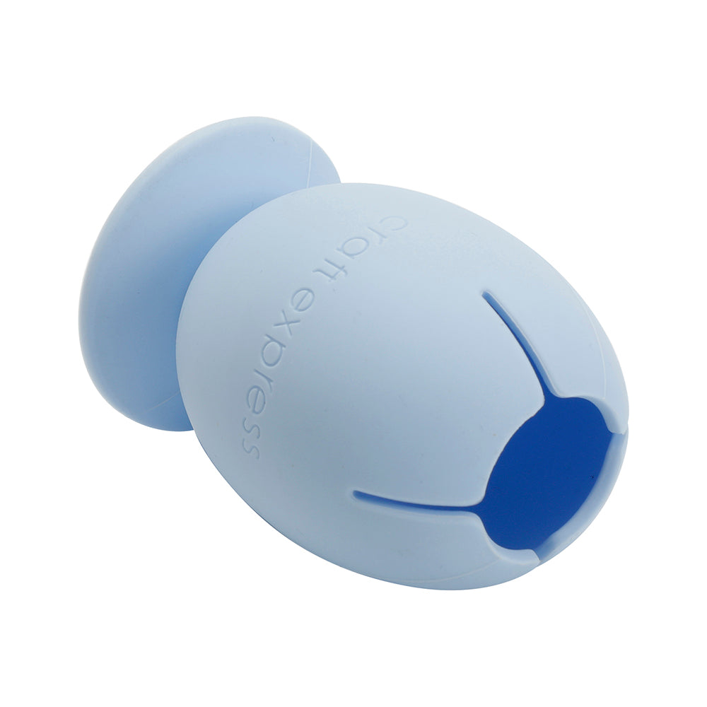 Craft Express Vinyl Weeding Scrap Collector - Keeps Your Workspace Clean and Organized - Craft Express Canada