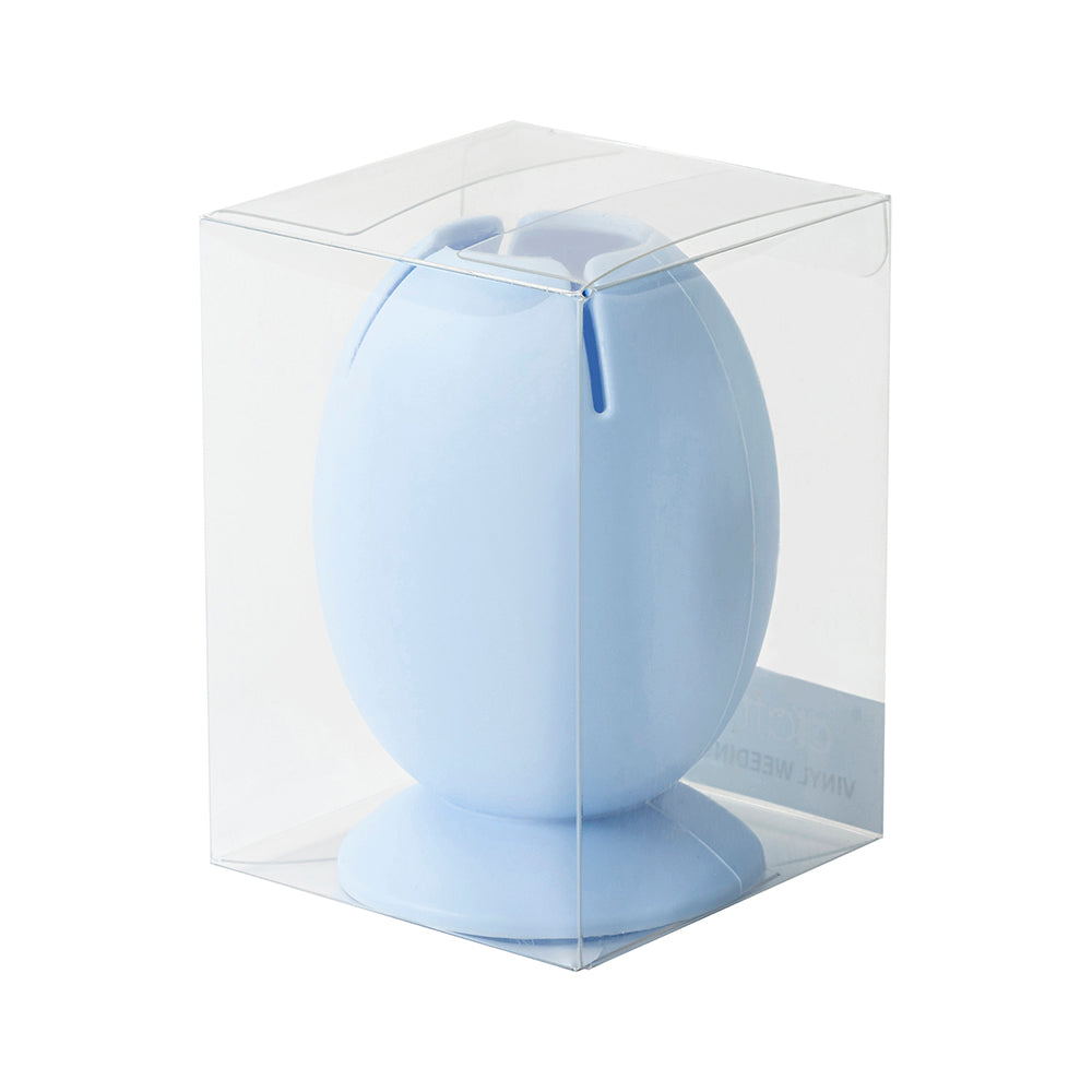 Craft Express Vinyl Weeding Scrap Collector - Keeps Your Workspace Clean and Organized - Craft Express Canada