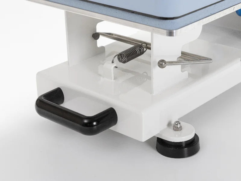 Hobby Combo Heat Press 7 in 1 - Joto Imaging Supplies Canada