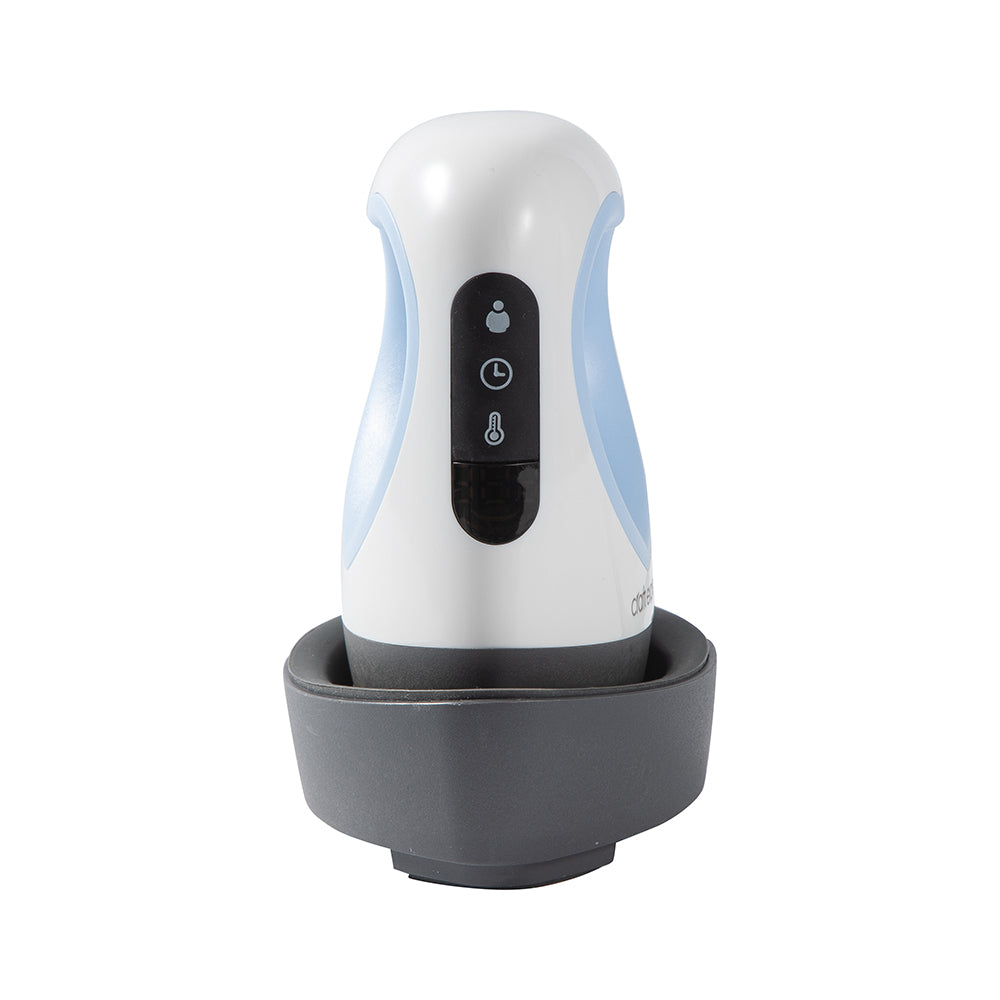 Craft Express Mini Heart Heat Press - The Compact Solution for Sublimation - Craft Express Canada