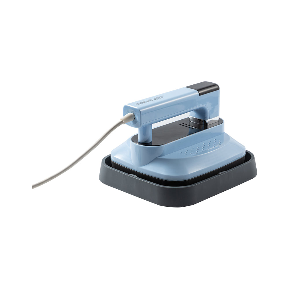 Craft Express Small Handheld Heat Press - Craft Express Canada