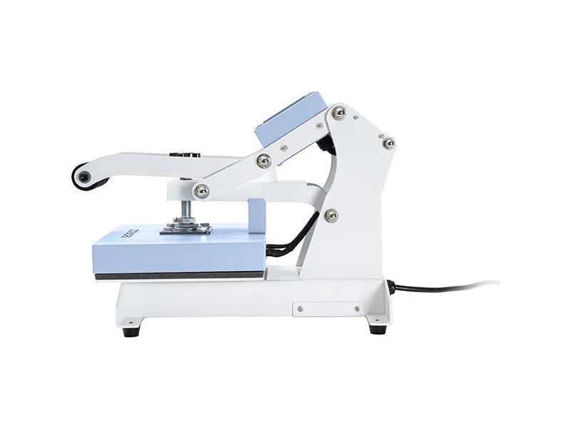 Craft Express Flat Express with Slide out Drawer 9x12'' Demo Unit - Joto Imaging Supplies Canada