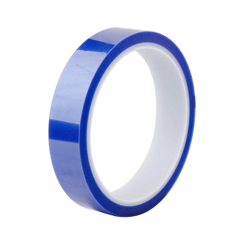 Craft Express 4 Pack Wide Sublimation Heat Resistant Tape - Craft Express Canada