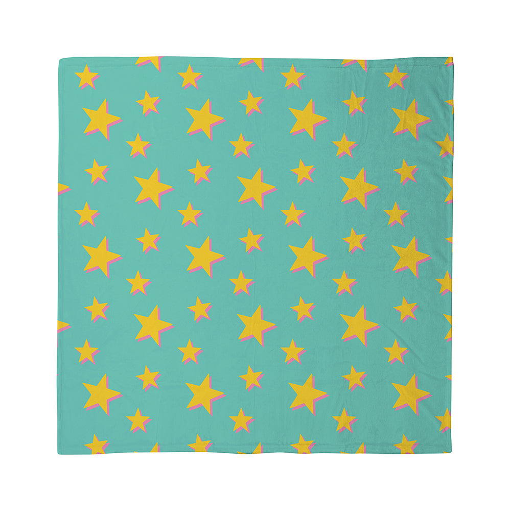 Craft Express Ultra Soft Sublimation Baby Blanket - Craft Express Canada