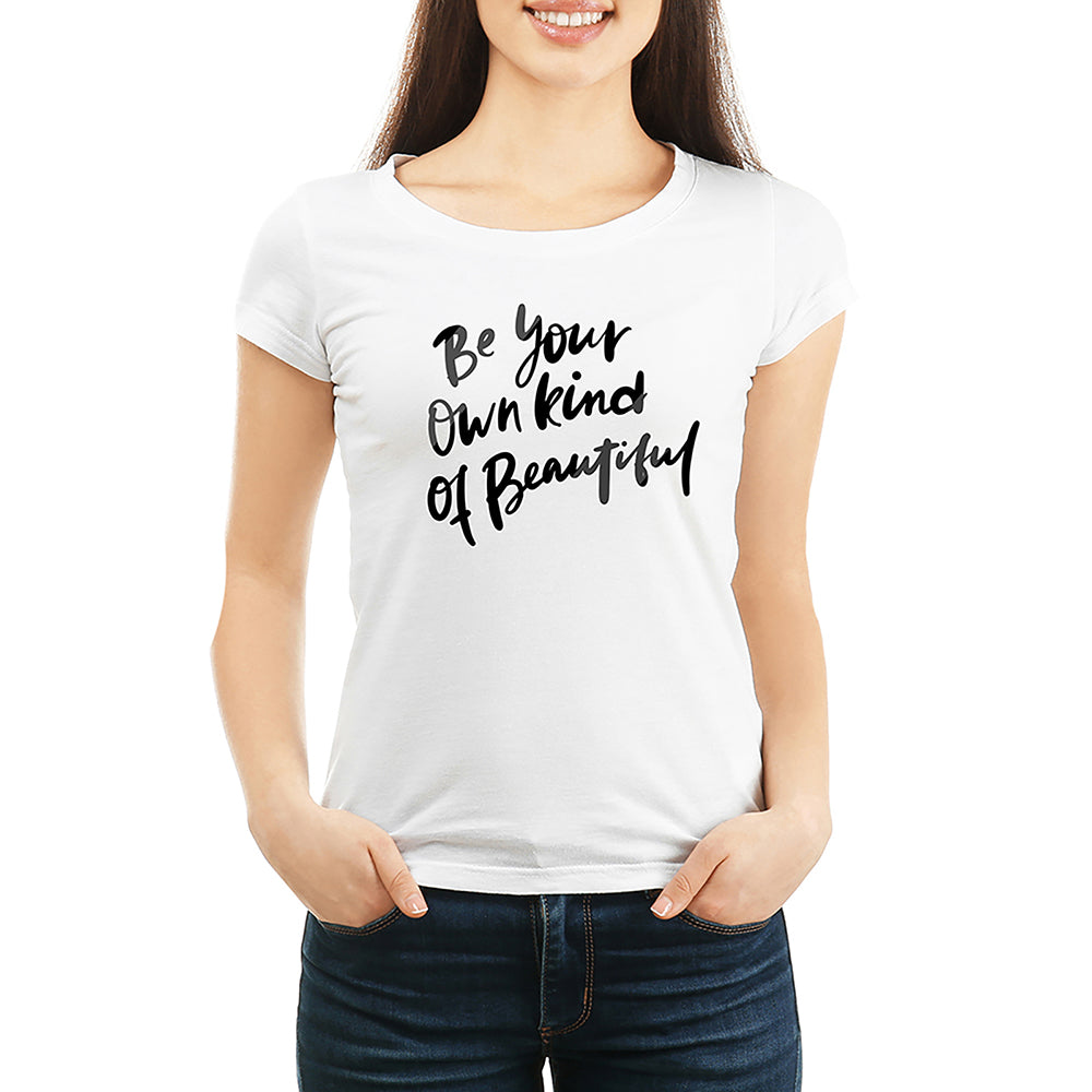 Craft Express Black Glossy Heat Transfer Vinyl Roll - Craft Express Canada