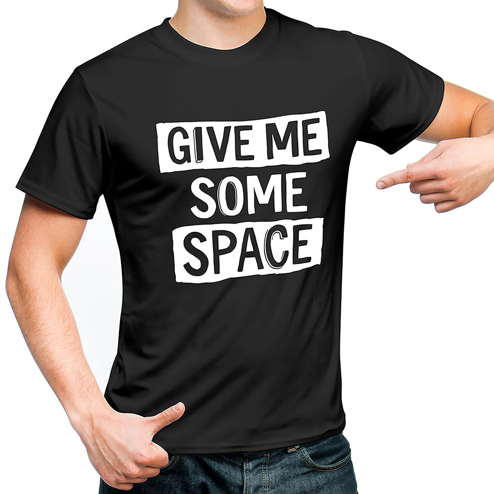 Craft Express White Glossy Heat Transfer Vinyl Roll - Craft Express Canada