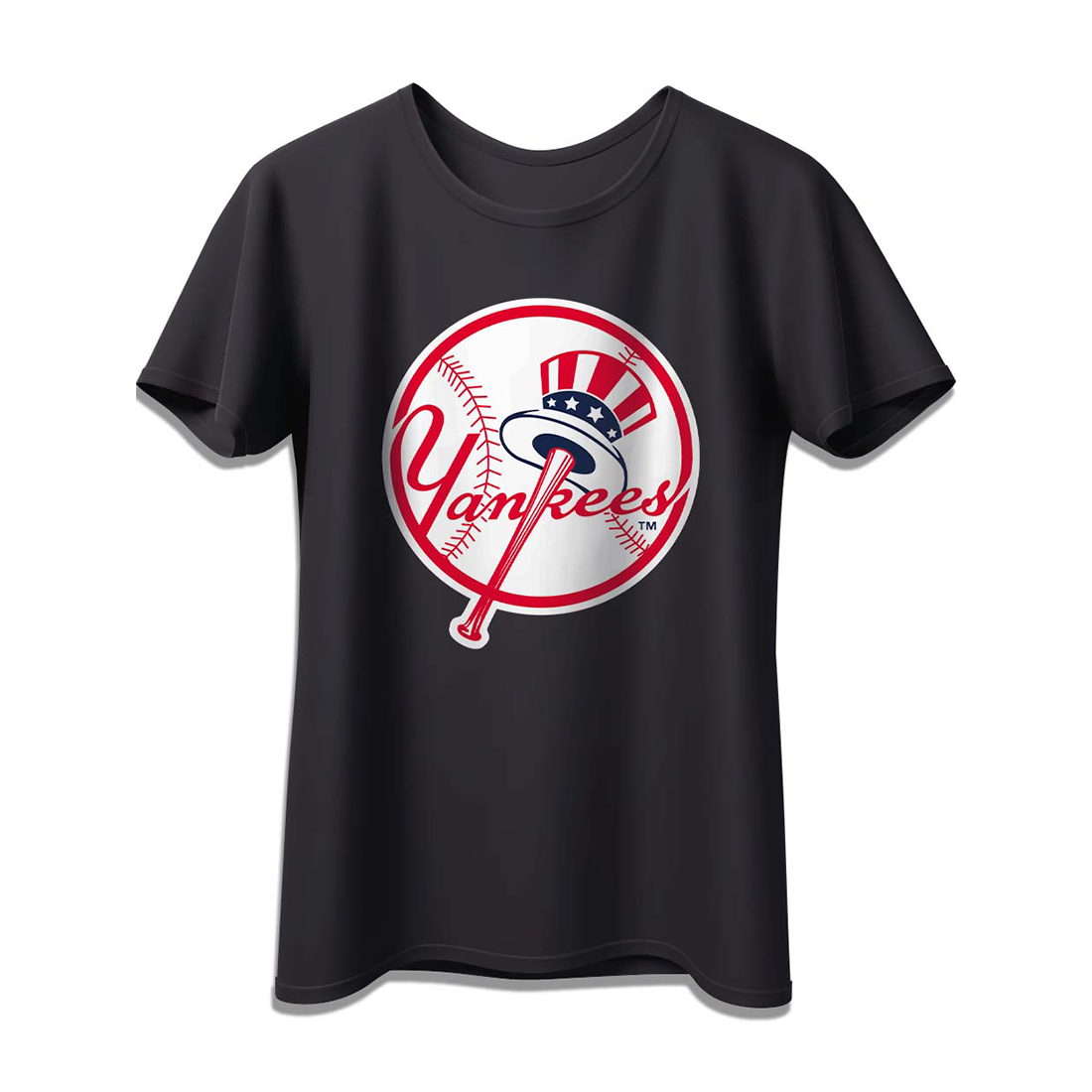 Paropy™ Heat Transfer Paper CL Dark - Pack of 50 - Joto Imaging Supplies Canada