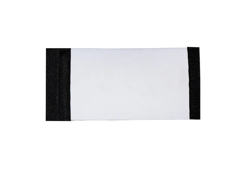 sublimation can cooler extended