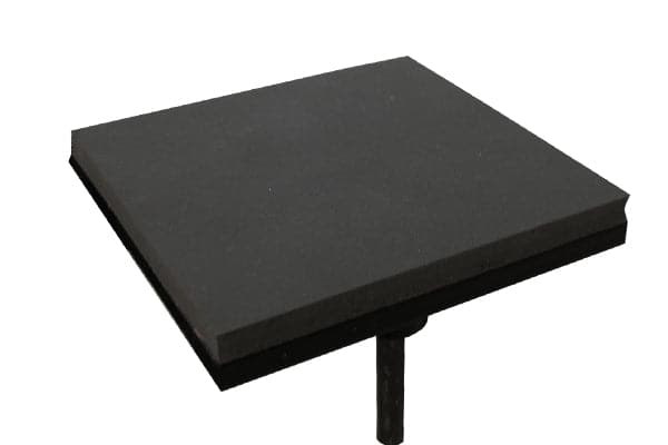 Joto Cap and Flat Press - Joto Imaging Supplies US